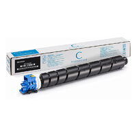 Cartus Toner Original Kyocera TK-8335 Cyan - 15.000 pagini