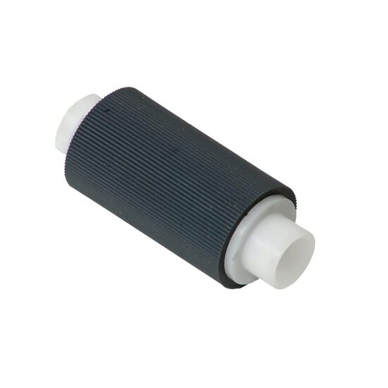 ADF Pick-up (Ansamblu preluare hartie ADF) Compatibil Canon MF443/MF645