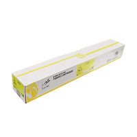 Cartus Toner Compatibil Sharp BP30GT Galben HYB - 15.000 pagini