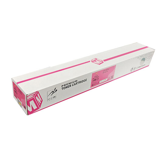 Cartus Toner Compatibil Sharp BP30GT Magenta HYB - 15.000 pagini