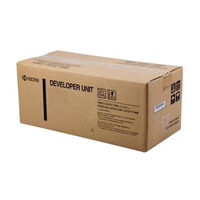Developer Unit (Unitate developare) Original Kyocera DV-7105