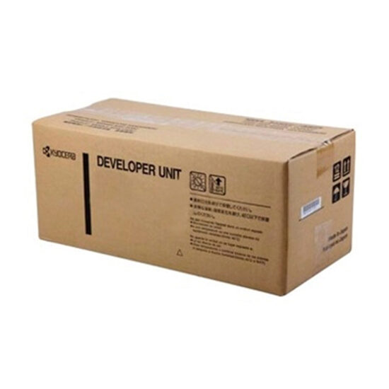 Developer Unit (Unitate developare) Original Kyocera DV-7105