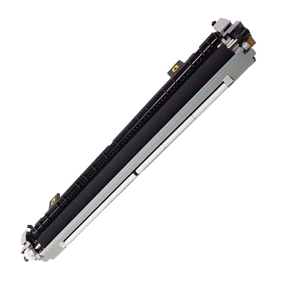 Kyocera TR-6115, TR-7115 - Original