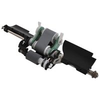 Doc Feeder Assembly (Ansamblu ADF) Original Lexmark X654