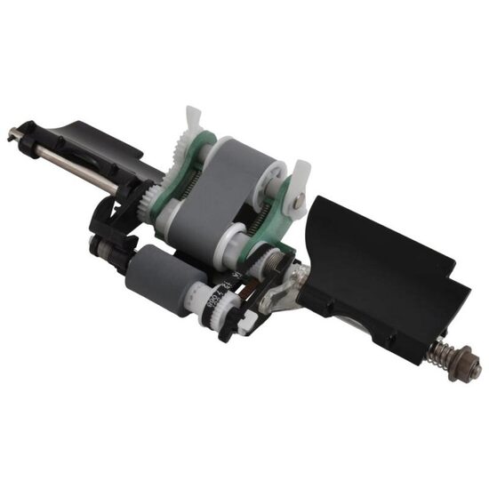 Doc Feeder Assembly (Ansamblu ADF) Original Lexmark X654
