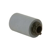 ADF Separation (Ansamblu separare hartie ADF) Compatibil Canon MF443/MF645