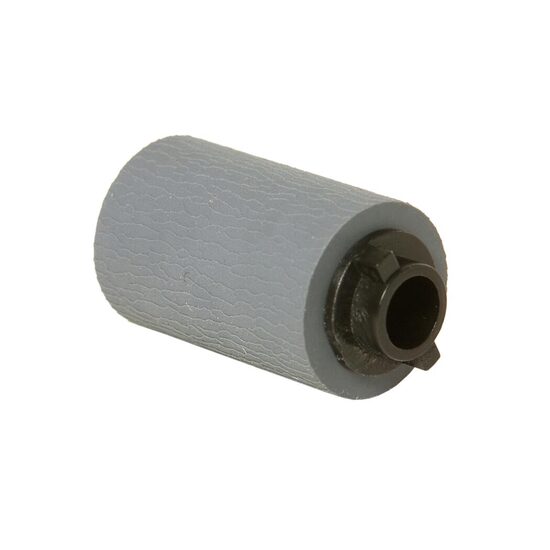 ADF Separation (Ansamblu separare hartie ADF) Compatibil Canon MF443/MF645