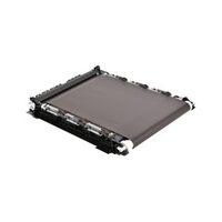 Transfer Unit (Unitate transfer) Original Kyocera TR-5140
