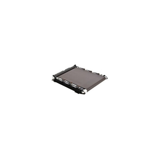 Transfer Unit (Unitate transfer) Original Kyocera TR-5140