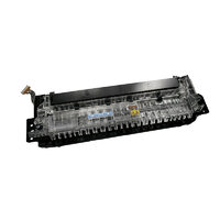 Parts Exit Unit (Ansamblu iesire hartie) Original Kyocera Taskalfa 2554/3554