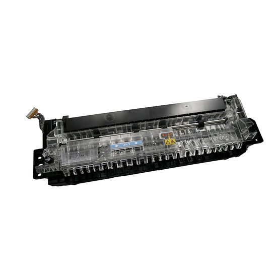 Parts Exit Unit (Ansamblu iesire hartie) Original Kyocera Taskalfa 2554/3554