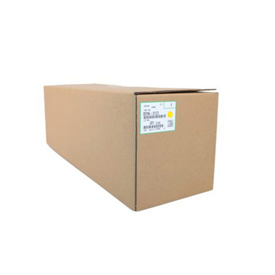 Drum Original Ricoh C306 Galben - 36.000 pagini