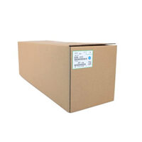 Drum Original Ricoh C306 Cyan - 36.000 pagini