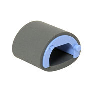 Paper Pick-up (Ansamblu preluare hartie) Original HP CP1215