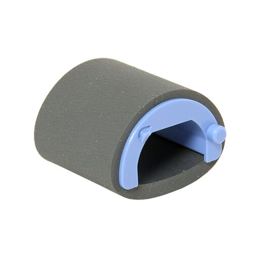 Paper Pick-up (Ansamblu preluare hartie) Original HP CP1215