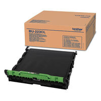 Transfer Belt (Banda transfer) Original Brother BU-223CL