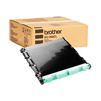 Transfer Belt (Banda transfer) Original Brother BU-300CL