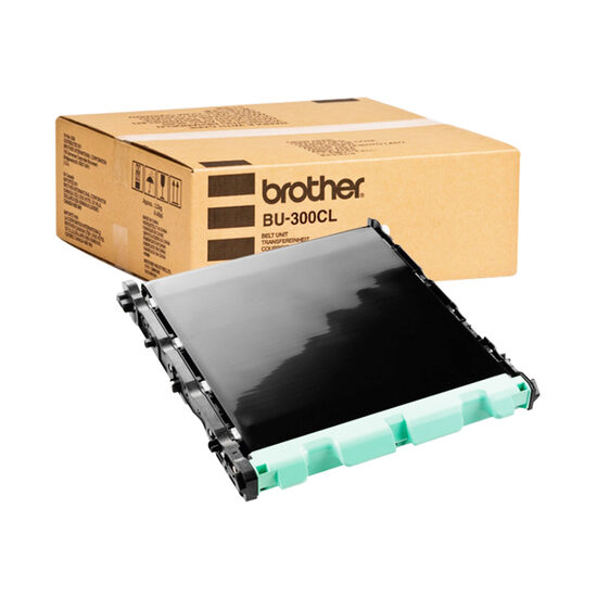 Transfer Belt (Banda transfer) Original Brother BU-300CL