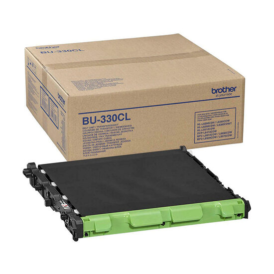Transfer Belt (Banda transfer) Original Brother BU-330CL