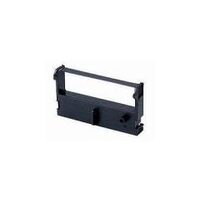 Ribbon Compatibil Epson ERC09 Purpuriu - Mov