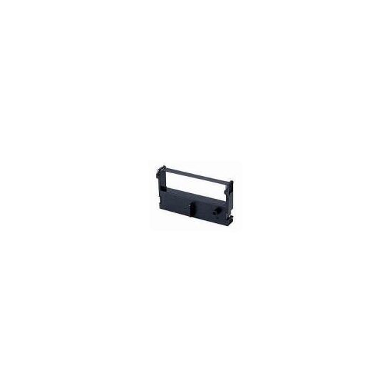 Ribbon Compatibil Epson ERC09 Purpuriu - Mov