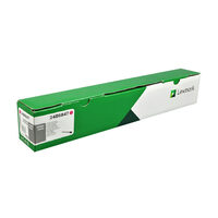 Cartus Toner Original Lexmark XC9235 Magenta - 30.000 pagini
