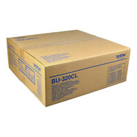 Transfer Belt (Banda transfer) Original Brother BU-320CL