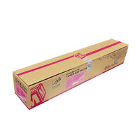 Cartus Toner Compatibil Toshiba T-FC425E Magenta HYB - 38.000 pagini