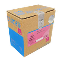 Cartus Toner Compatibil Konica Minolta TNP-51 Magenta HYB - 5.000 pagini