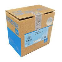 Cartus Toner Compatibil Konica Minolta TNP-51 Cyan HYB - 5.000 pagini