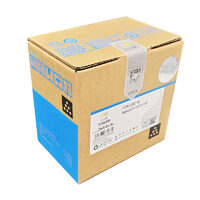 Cartus Toner Compatibil Konica Minolta TNP-51 Negru HYB - 5.000 pagini