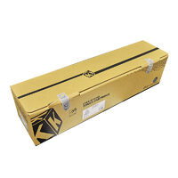 Cartus Toner Compatibil Konica Minolta TN-713 Negru HYB - 48.900 pagini