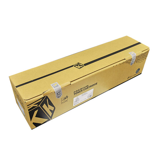 Cartus Toner Compatibil Konica Minolta TN-713 Negru HYB - 48.900 pagini