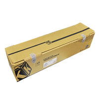 Cartus Toner Compatibil Konica Minolta TN-711/TN-712 Negru HYB - 47.200 pagini