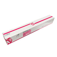 Cartus Toner Compatibil Kyocera TK-8365 Magenta HYB - 12.000 pagini