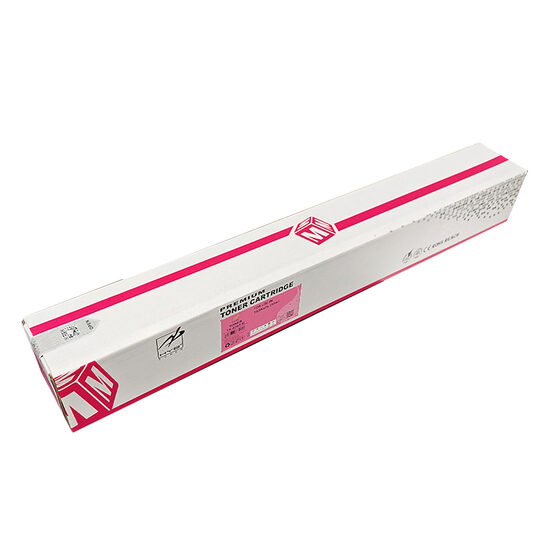 Cartus Toner Compatibil Kyocera TK-8365 Magenta HYB - 12.000 pagini