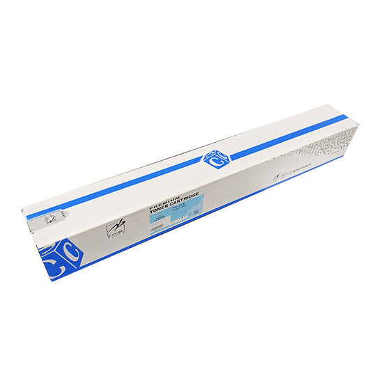 Cartus Toner Compatibil Kyocera TK-8365 Cyan HYB - 12.000 pagini