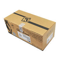 Cartus Toner Compatibil Kyocera TK-3190 HYB - Negru - 25.000 pagini