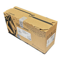 Cartus Toner Compatibil Kyocera TK-1270 HYB - Negru - 10.000 pagini