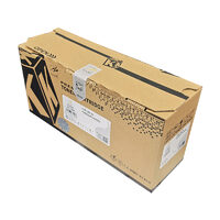 Cartus Toner Compatibil Kyocera TK-1260 HYB - Negru - 10.000 pagini