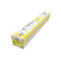 Cartus Toner Compatibil Canon EXV-64 Galben HYB - 25.500 pagini