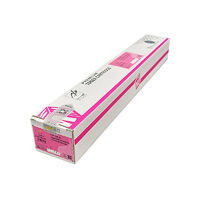 Cartus Toner Compatibil Canon EXV-64 Magenta HYB - 25.500 pagini