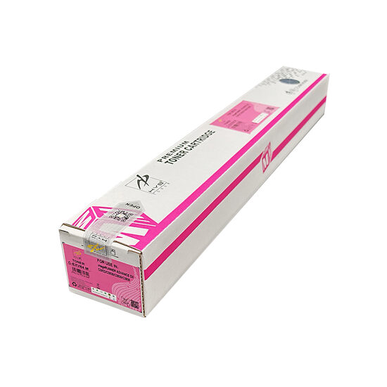 Cartus Toner Compatibil Canon EXV-64 Magenta HYB - 25.500 pagini