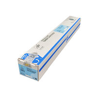 Cartus Toner Compatibil Canon EXV-64 Cyan HYB - 25.500 pagini