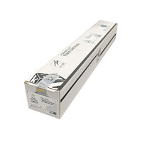 Cartus Toner Compatibil Canon EXV-64 Negru HYB - 60.000 pagini