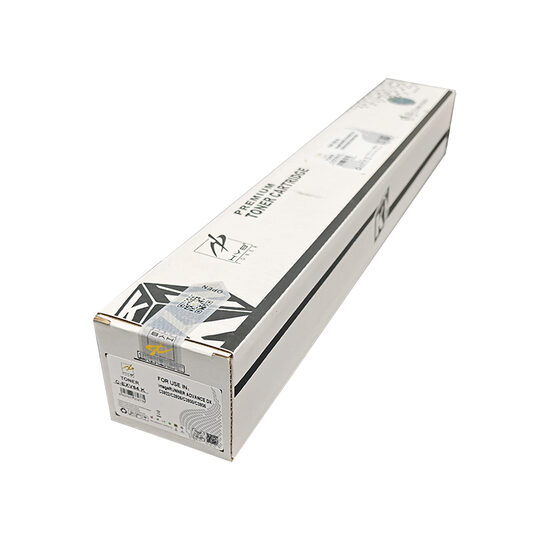 Cartus Toner Compatibil Canon EXV-64 Negru HYB - 60.000 pagini