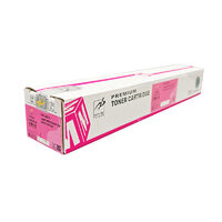 Cartus Toner Compatibil Canon EXV-55 Magenta HYB - 18.000 pagini