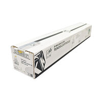 Cartus Toner Compatibil Canon EXV-55 Negru HYB - 23.000 pagini