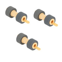 Tray1 Feed Kit (Kit role alimentare) Compatibil Xerox 3610/ B400 Tray1 (ONLY rollers)