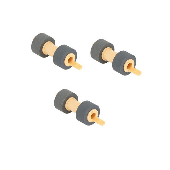 Tray1 Feed Kit (Kit role alimentare) Compatibil Xerox 3610/ B400 Tray1 (ONLY rollers)
